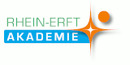 Logo Rhein-Erft Akademie GmbH in Hürth, Rheinland