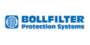 Boll & Kirch Filterbau GmbH