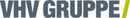 Logo VHV Gruppe in Köln