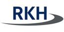 Logo RKH Rheinbacher Kraftwagen Handelsgesellschaft mbH in Rheinbach