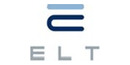 Logo Elettronica GmbH in Meckenheim
