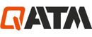 ATM Qness GmbH