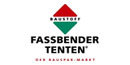 Logo Faßbender Tenten GmbH & Co. KG in Alfter