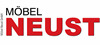 Logo Möbel Neust GmbH in Wirges
