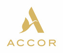 Logo ACCOR Hotels in Köln