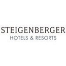 Steigenberger Grandhotel Petersberg