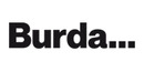 Logo Hubert Burda Media in Köln