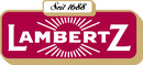 Aachener Printen- und Schokoladenfabrik Henry Lambertz GmbH & Co. KG