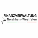 Logo Finanzamt Köln-Ost in Köln