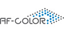 AF-COLOR