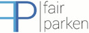 Logo Fair Parken GmbH in Bonn