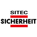 Logo SITEC Dienstleistungs GmbH in Köln