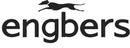Logo Engbers GmbH & Co KG in Sankt Augustin