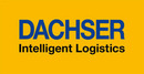 Logo DACHSER SE | Logistikzentrum Köln in Köln
