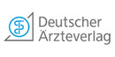 Logo Deutscher Ärzteverlag GmbH in Köln