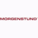 Logo MORGENSTUND in Köln