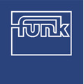 Logo Funk - Internationaler Versicherungsmakler und Risk Consultant in Köln