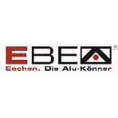 Logo EBE Eschen Bauelemente GmbH & Co. KG in Bonn