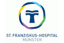 Logo St.-Franziskus-Hospital GmbH in Köln
