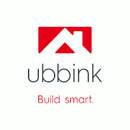 Logo Ubbink GmbH