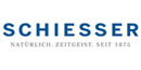 Logo Schiesser AG in Sankt Augustin
