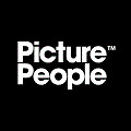 Logo PicturePeople GmbH in Mönchengladbach