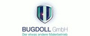 Bugdoll GmbH