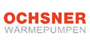 Logo OCHSNER Wärmepumpen GmbH in Bonn