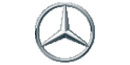 Logo Mercedes-Benz AG in Immendingen
