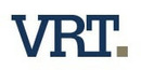 VRT Partnerschaft mbB Wirtschaftsprüfer Steuerberater Rechtsanwälte
