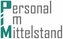 Logo PiM Personal im Mittelstand GmbH in Bonn
