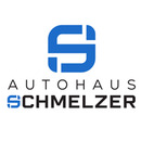 Logo Autohaus Schmelzer GmbH & Co. KG in Rösrath