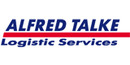 Logo ALFRED TALKE GmbH & Co. KG