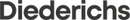 Diederichs Projektmanagement AG & Co. KG
