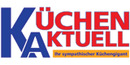 Logo Küchen Aktuell GmbH in Bornheim (Rheinland)