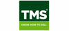 Logo TMS Trademarketing Service GmbH in Troisdorf