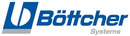 Logo Felix Böttcher GmbH & Co. KG in Grafschaft