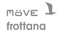 Logo Frottana Textil GmbH & Co KG in Sankt Augustin