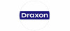 Logo Draxon GmbH in Bonn