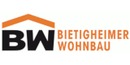 Logo Bietigheimer Wohnbau GmbH in Bietigheim-Bissingen