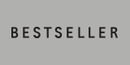 Logo BESTSELLER in Hürth
