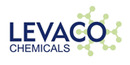 Logo LEVACO Chemicals GmbH in Leverkusen