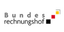 Logo Bundesrechnungshof in Bonn