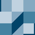 Logo Bundesamt für Bauwesen und Raumordnung in Bonn
