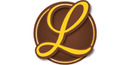 Logo Achim Lohner GmbH & Co.KG in Bonn