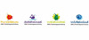 Logo DRK Ortsverein Siegburg Kindertagesstätten gGmbH in Siegburg