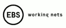 Logo EBS EDV-Systeme GmbH in Rösrath