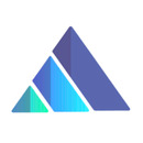 Logo RevOS GmbH in Bonn