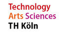 TH Köln