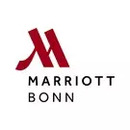 Logo Bonn Marriott Betriebsgesellschaft mbH in Bonn